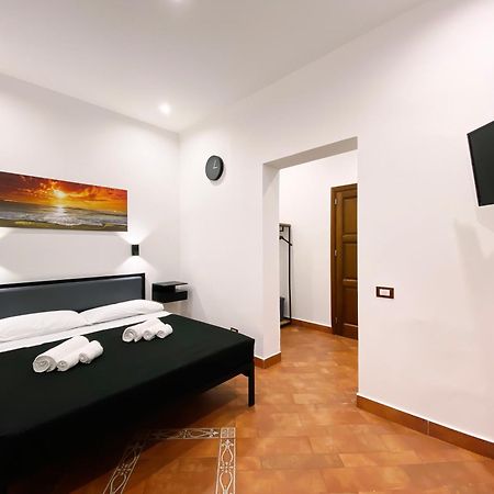 باليرمو Aliva Room Lt المظهر الخارجي الصورة