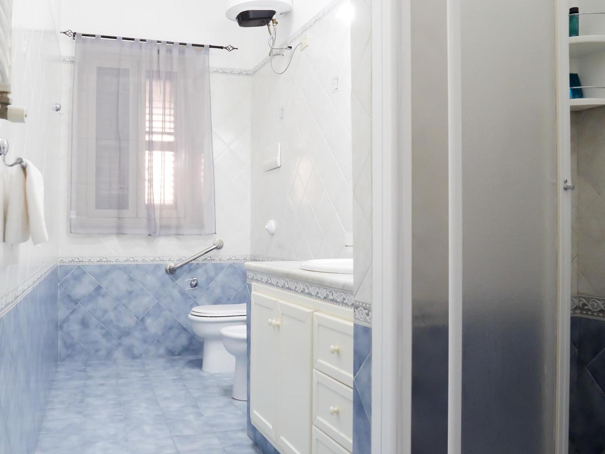 باليرمو Aliva Room Lt المظهر الخارجي الصورة