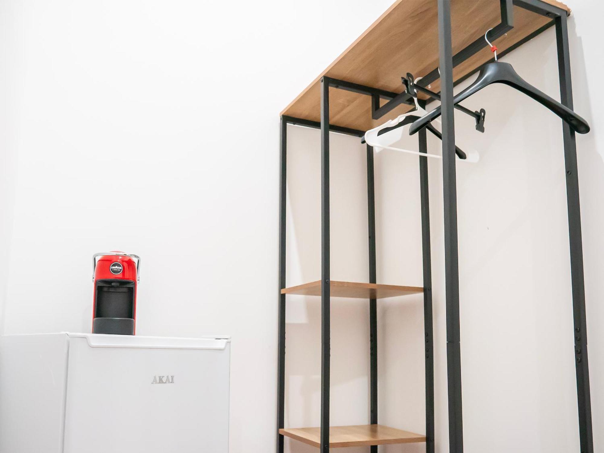 باليرمو Aliva Room Lt المظهر الخارجي الصورة