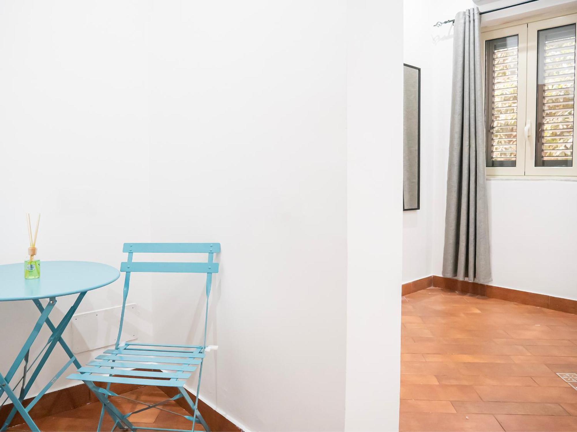 باليرمو Aliva Room Lt المظهر الخارجي الصورة